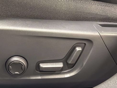 Used 2024 Polestar Polestar 2 AWD/4WD image 23