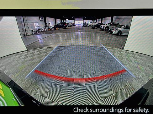 Used 2025 MAZDA CX-90 3.3 Turbo w/ Premium Plus Pkg AWD/4WD image 17