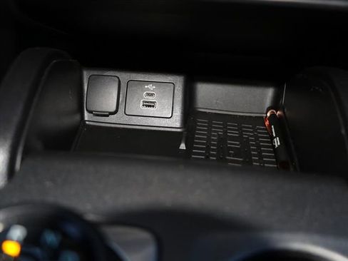 Used 2025 Ford Bronco Sport Outer Banks image 27