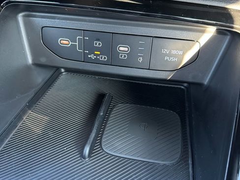 New 2026 Kia K5 GT-Line image 25