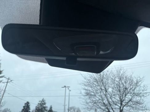 Certified 2023 Hyundai Elantra SEL w/ Convenience Package image 38