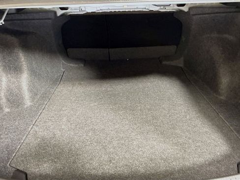 Certified 2025 Toyota Corolla LE image 33