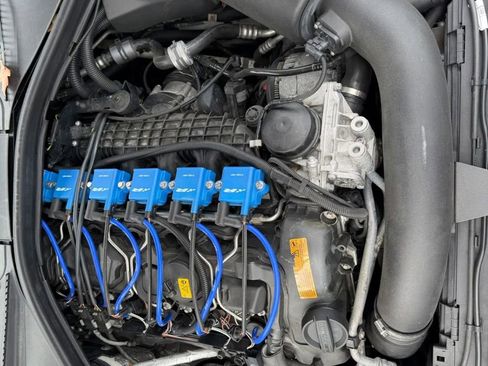 Used 2015 BMW M235i xDrive Coupe image 42