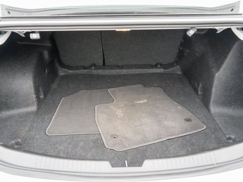 Used 2025 Chevrolet Malibu LT w/ Sport Edition image 11