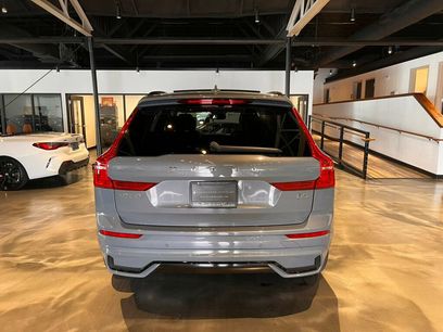 Used 2023 Volvo XC60 B5 Plus