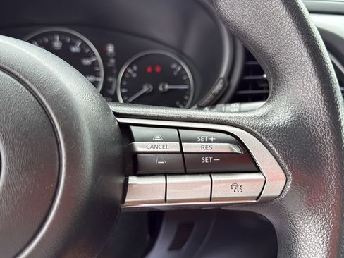 Used 2023 MAZDA CX-30 AWD 2.5 S image 21