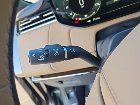 New 2026 Land Rover Range Rover Sport Dynamic SE AWD/4WD image 26