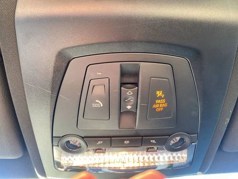 Used 2017 BMW X3 xDrive28i image 23