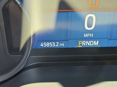 Certified 2022 Ford F150 XLT w/ Equipment Group 302A High image 15