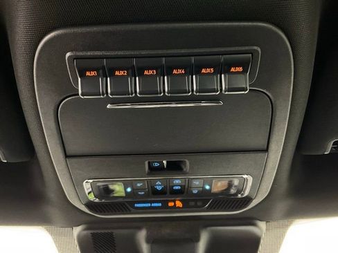 New 2025 Ford F150 Raptor image 20