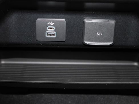 New 2026 Ford F250 XL w/ STX Appearance Package image 39