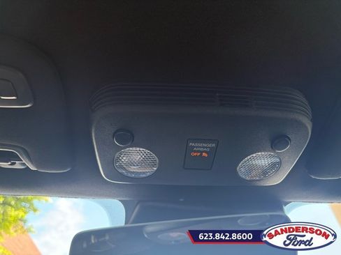 Used 2022 Ford Mustang Premium w/ Equipment Group 201A RWD image 18