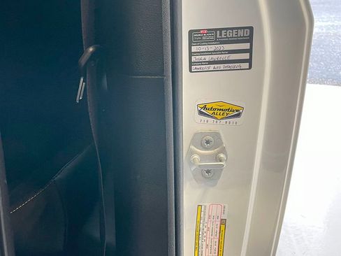 Used 2020 Dodge Challenger SRT Hellcat image 46