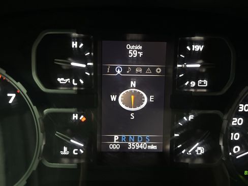 Used 2018 Toyota Tundra SR5 image 15