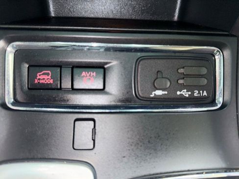 Used 2019 Subaru Ascent Premium AWD/4WD image 20