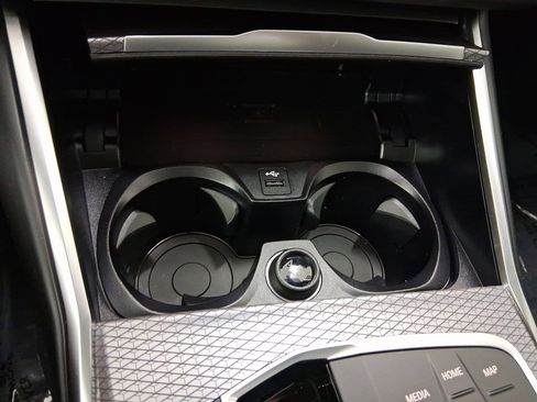 New 2026 BMW 430i Coupe image 21