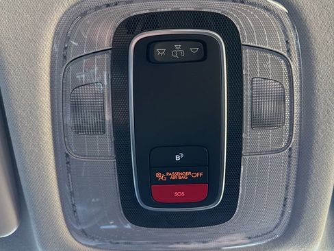 New 2026 Hyundai Kona SE image 35