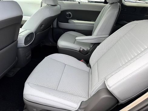 New 2026 Hyundai Palisade Limited AWD/4WD image 7