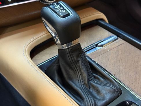 Used 2017 Volvo XC90 T6 Inscription w/ Vision Package image 34