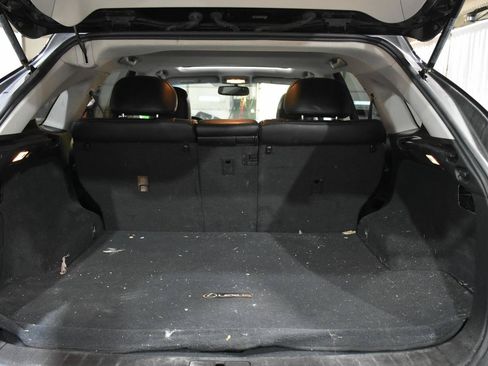 Used 2013 Lexus RX 350 AWD image 37