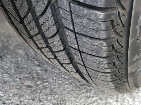 Used 2008 BMW X3 3.0si image 33