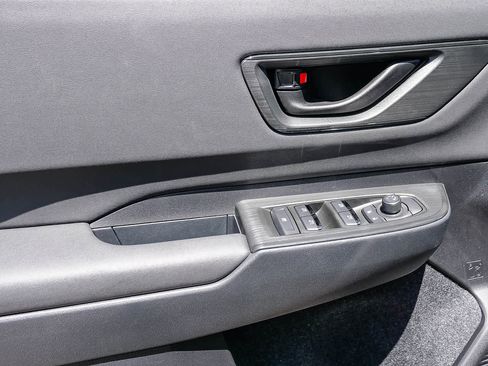 New 2026 Subaru Outback Wilderness AWD/4WD image 24