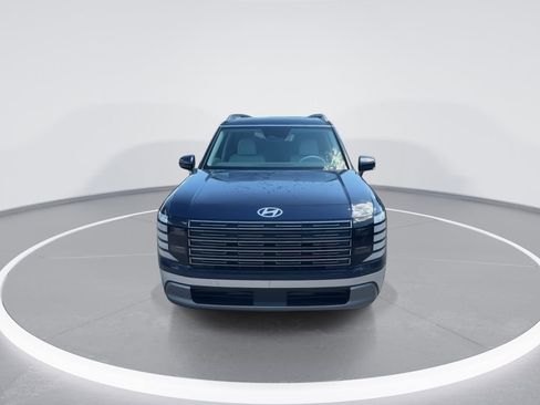 New 2026 Hyundai Palisade SEL FWD image 3