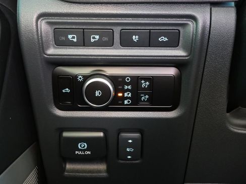Used 2023 Ford F150 Raptor AWD/4WD image 31