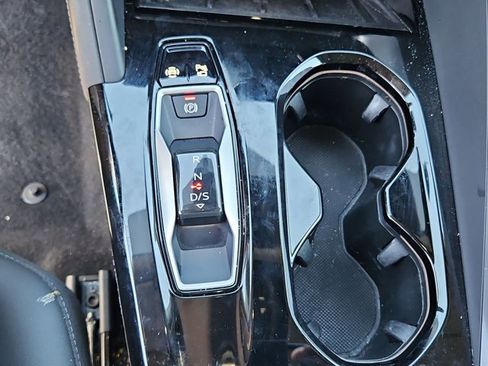 Used 2025 Audi Q5 Premium Plus w/ Premium Plus image 11