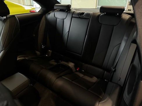 New 2026 BMW M240i xDrive Coupe w/ Premium Package image 16