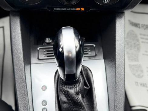 Used 2014 Volkswagen Jetta SE FWD image 15