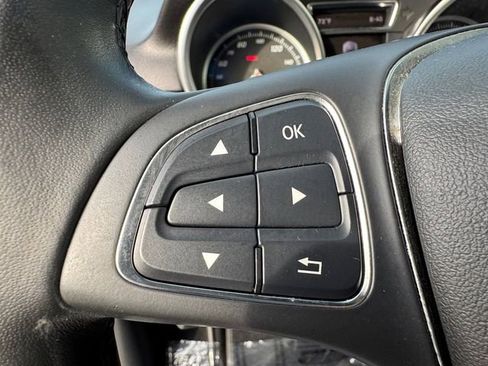 Used 2017 Mercedes-Benz GLE 350 image 7