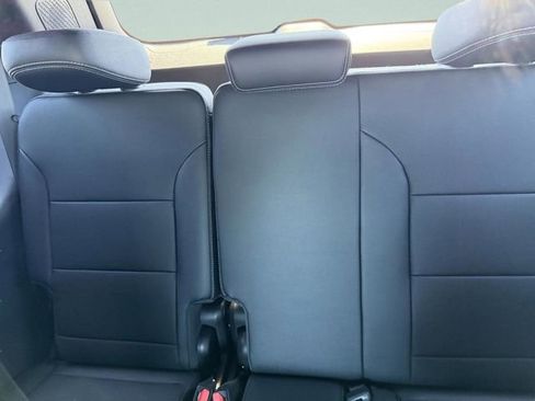 New 2026 Chevrolet Traverse LT w/ Sun and Wheel Package image 39