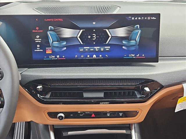 New 2026 BMW 430i w/ Premium Package RWD image 12