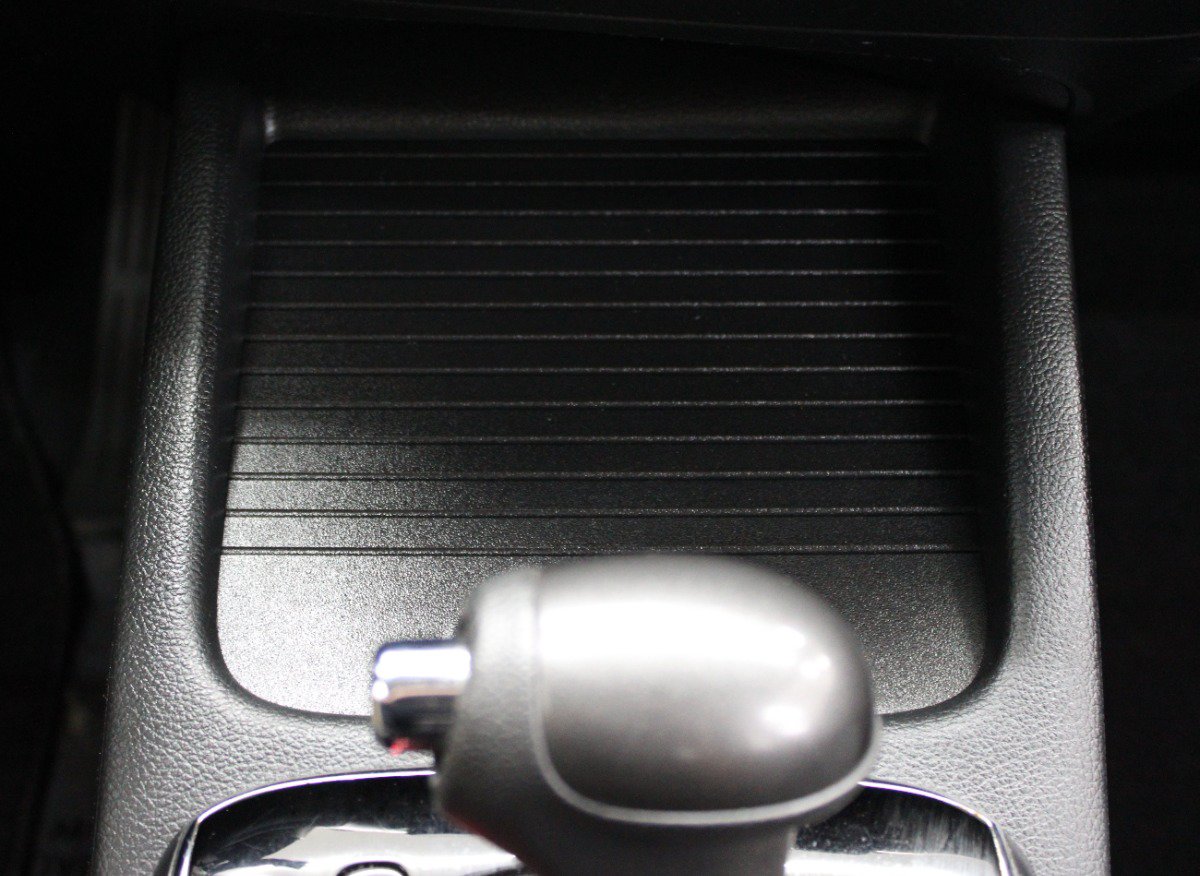 Used 2018 Kia Forte LX w/ LX Popular Package FWD image 24