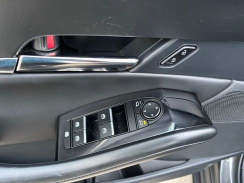 Certified 2025 MAZDA CX-30 AWD 2.5 S w/ Preferred Package image 14