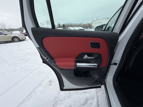 Used 2022 Mercedes-Benz GLA 45 AMG GLA45 AMG image 22