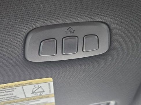 Certified 2023 Ford F150 Platinum w/ Equipment Group 701A High image 23