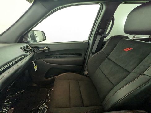New 2026 Dodge Durango GT image 30