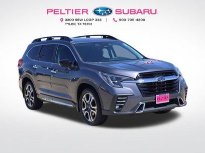 Used 2024 Subaru Ascent Touring w/ Popular Package #2