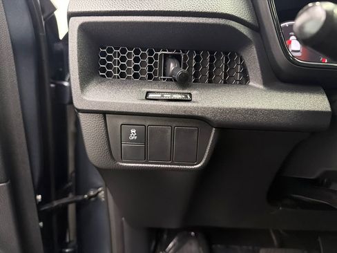 Used 2023 Honda CR-V EX image 33