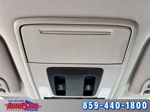 Used 2025 Honda Pilot Touring image 30