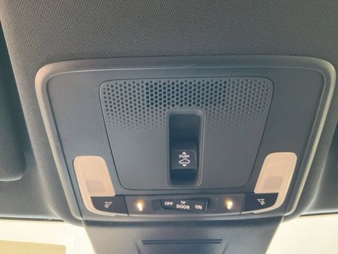 New 2026 Honda Civic Sport image 18