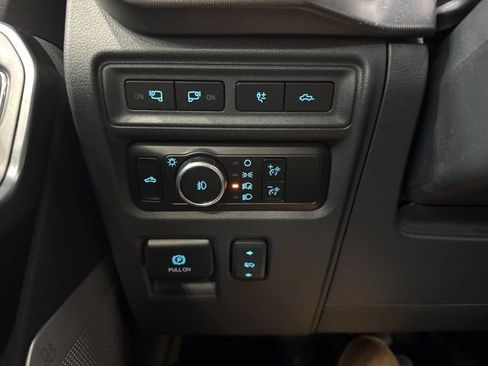 Used 2024 Ford F150 Raptor AWD/4WD image 31