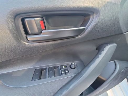 Used 2024 Toyota Corolla LE image 21