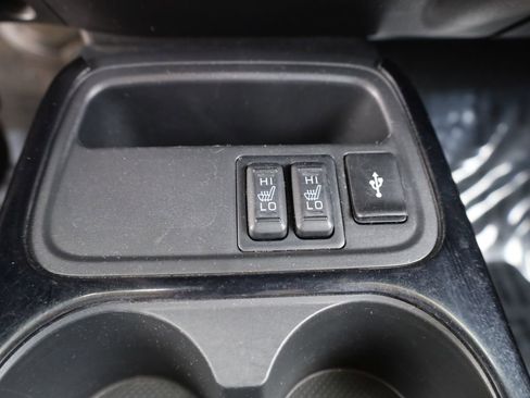 Used 2020 Mitsubishi Mirage G4 LE image 31