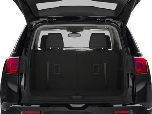 Used 2018 GMC Acadia Denali image 15