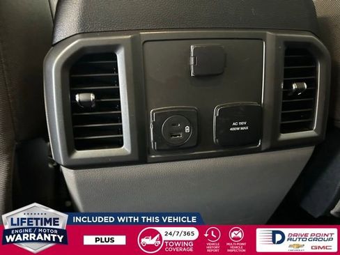 Used 2020 Ford F250 XLT w/ XLT Premium Package image 30