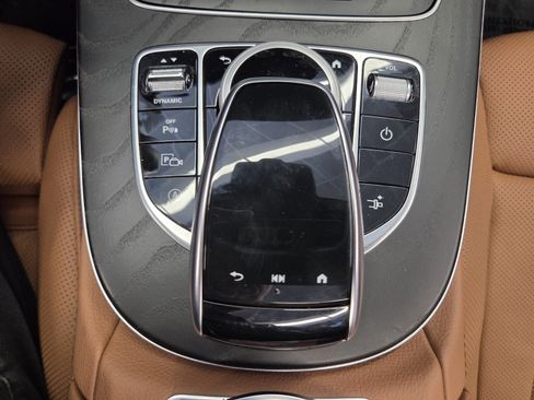Used 2023 Mercedes-Benz E 450 Cabriolet image 23