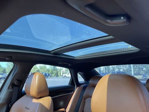 Used 2022 Kia K5 GT image 20